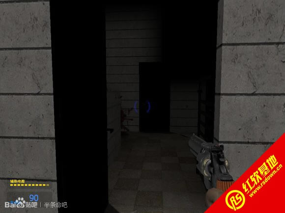 ������1.5 sp3������|������1.5 sp3����Ϸ��վ