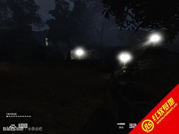 ������1.5 sp3������|������1.5 sp3����Ϸ��վ