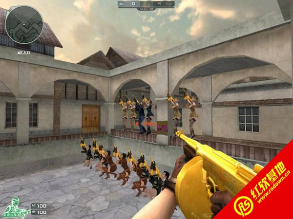 CKë���������|CKë�����V1.0��Ϸ��վ