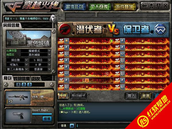 CKë���������|CKë�����V1.0��Ϸ��վ