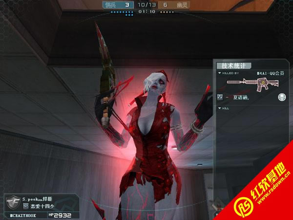 CKë���������|CKë�����V1.0��Ϸ��վ