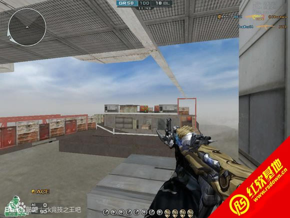 CK����֮��2.0������B4��Ϸ��վ