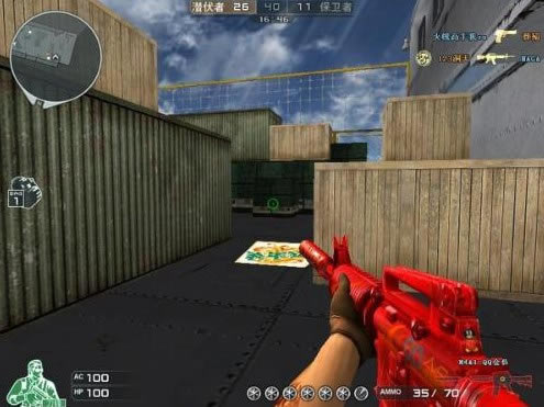 С߹ٷ|С_V1.7ս֮ŭϷ