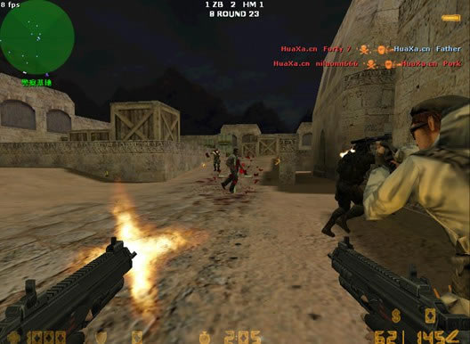 CSO CHA 002 ��ʤʬ��