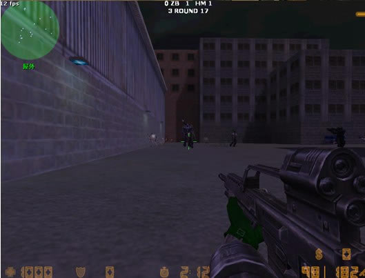 CSO CHA 002 ʤʬ|CSO CHA 002 ʤʬϷ