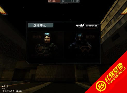 ck����֮����ʽ��