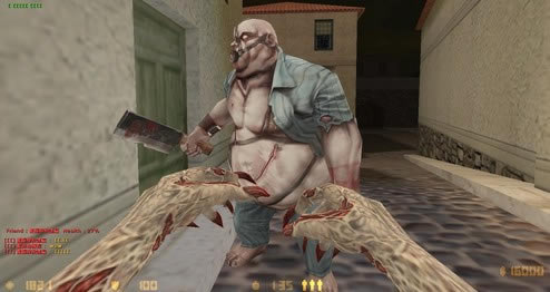 CSO-breakthroughedition��ǿ��