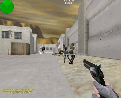 csol����ģʽ3��ǿ��