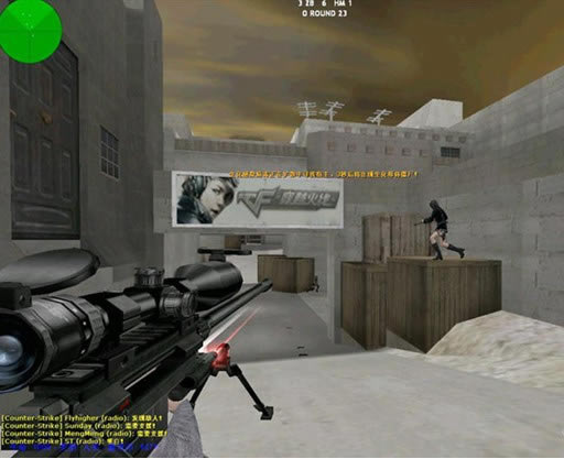 csolģʽ3ǿ|csolģʽ3ǿϷ