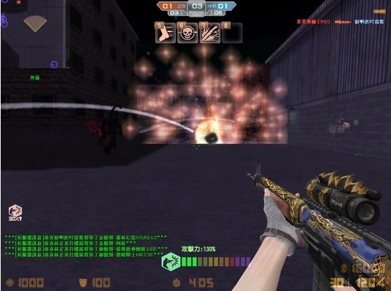 CSONST3266����������