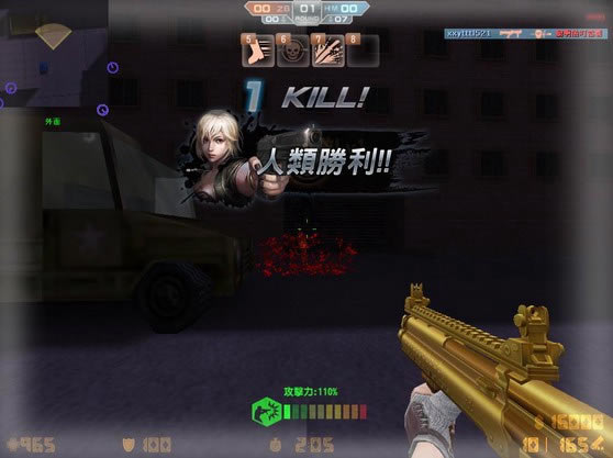 CSONST3266|CSONST3266Ϸ