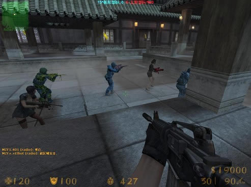 ħ�����1.3����ŭϮ