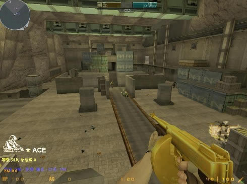 ħ1.3ŭϮ|ħ1.3ŭϮϷ