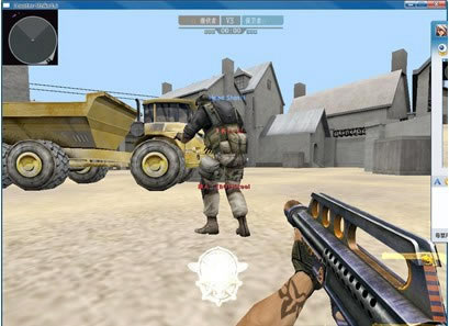 ����cf������v4.5���İ�