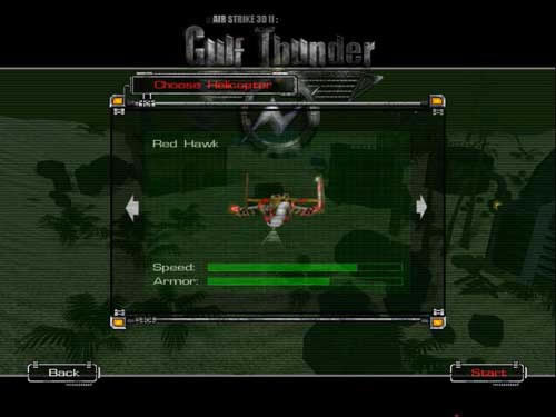 ���а���3