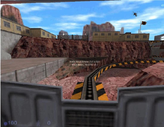 ��������ɫ�ж�