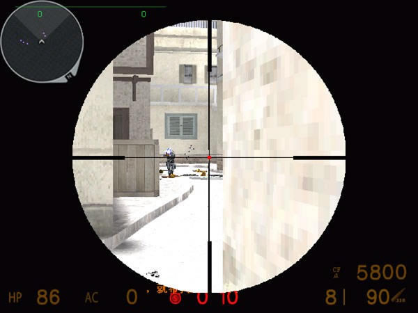 ����cf������1.7