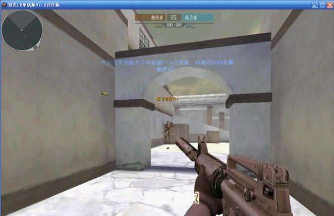 ����cf������1.6