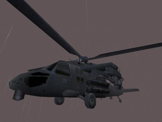 ͻɵ羺cz|ͻɵ羺czϷ