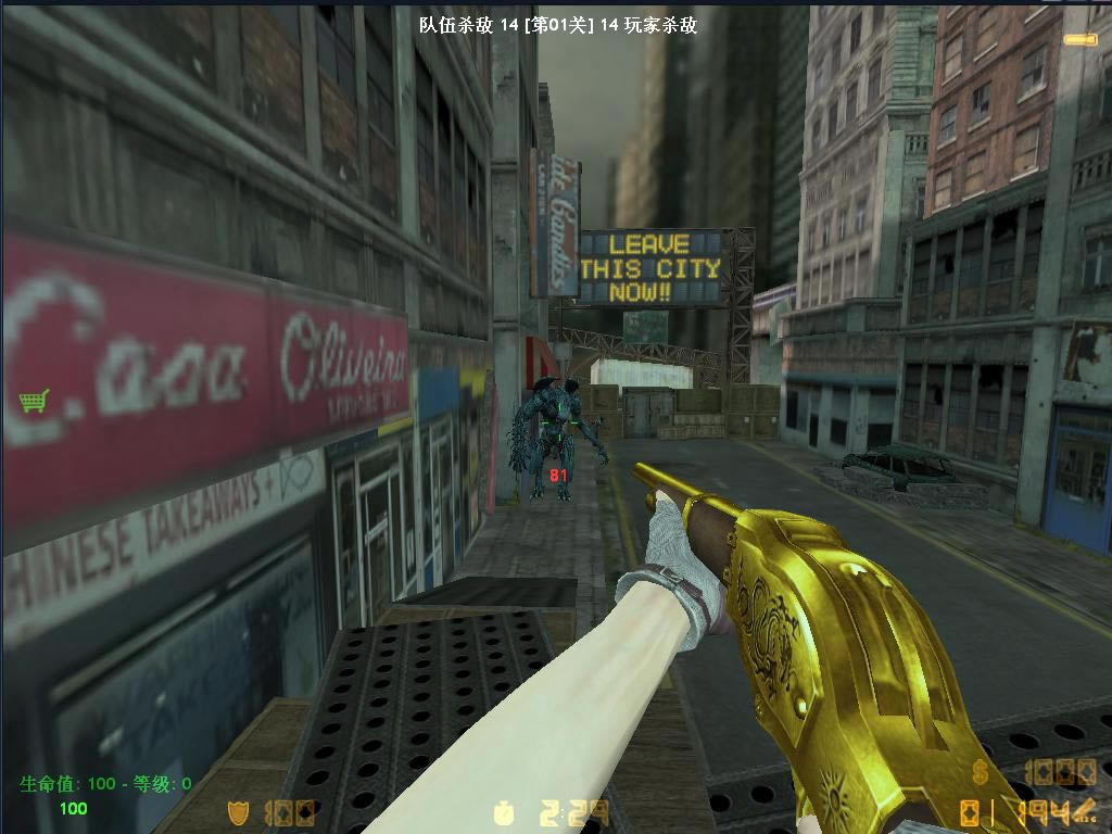 cso-nst1010�ռ���ǿ��