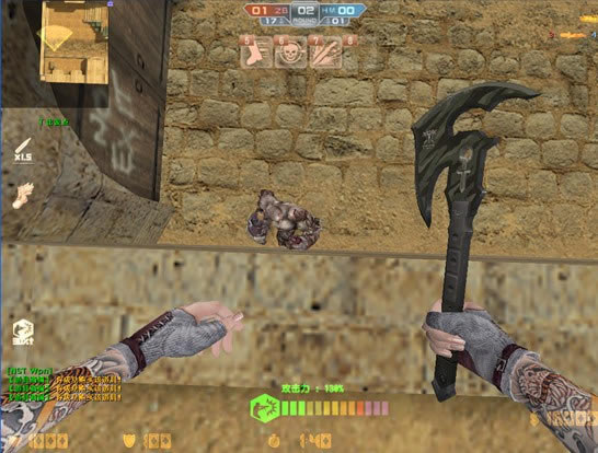 csonst°|csonst by modara2.4Ϸ