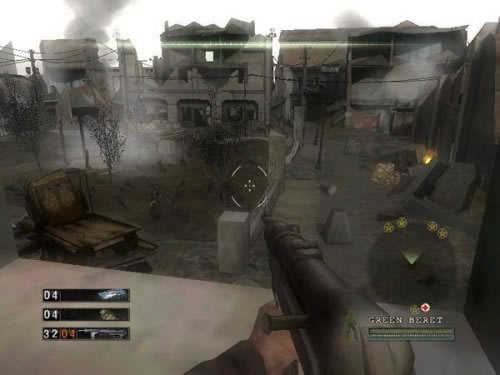 �˾�������4:�������