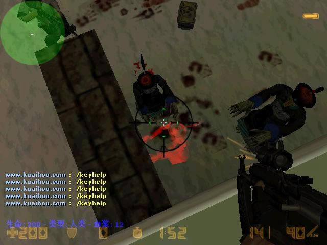 csol峯ʬ|csol峯ʬİϷ