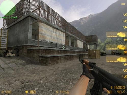 ���־�Ӣcs1.5����