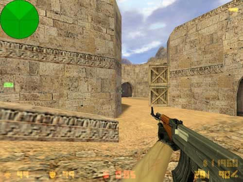 ־Ӣcsİ|־Ӣcs1.6Ϸ