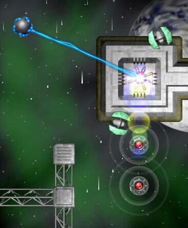 ̫���Ӷ���