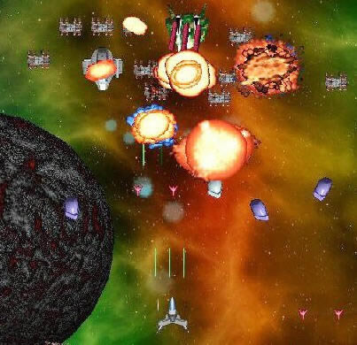 ����ս��