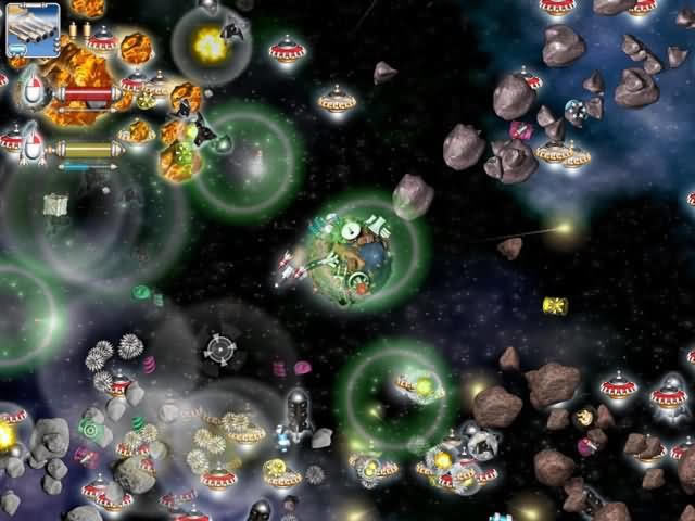 ������ս