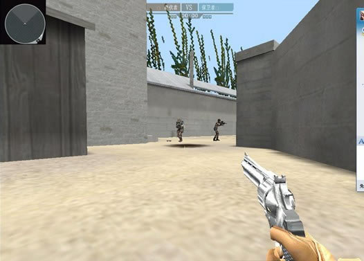 CFV2.0|CFV2.0ս籩Ϸ