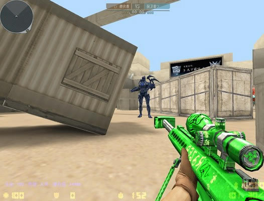 CFV3.0ٷ|CFV3.0-ϮϷ