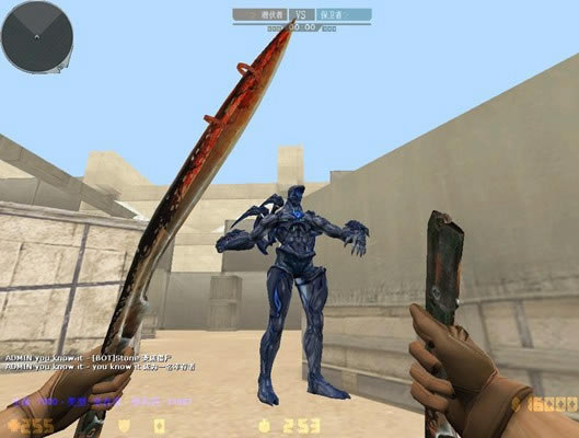 ����CF������V3.0-��Ϯ����