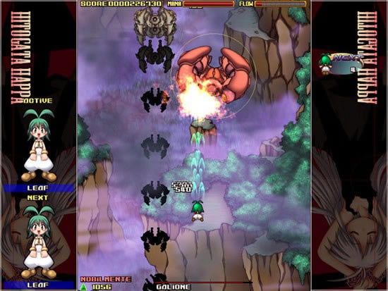 ��ϵ���浯Ļ���