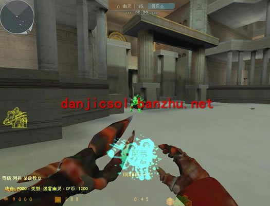 CSO-NST Csoldjb FQϰ|CSO-NST Csoldjb FQϰϷ