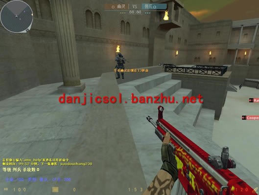 ����CF������V5.0