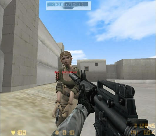 �žž�CF����2.0