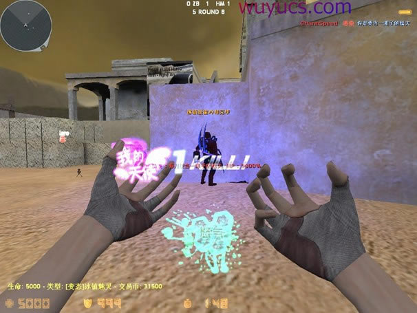 ���־�Ӣ����ج�΢���Ⱦ���