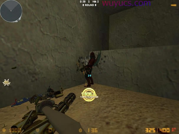 ־Ӣج3|־Ӣج΢ȾϷ