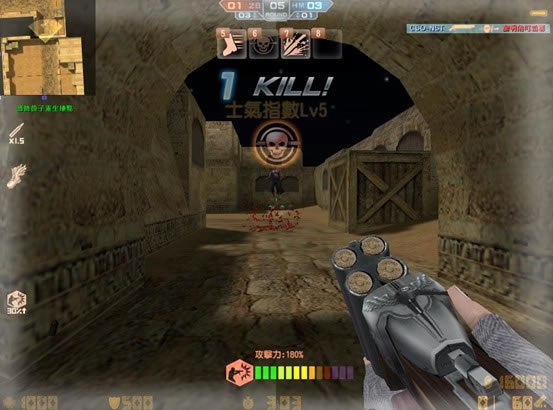 csonst3266v9.0���ո����޸İ�