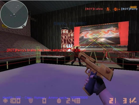 ����CF������1.0