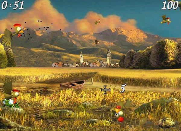 ��������2