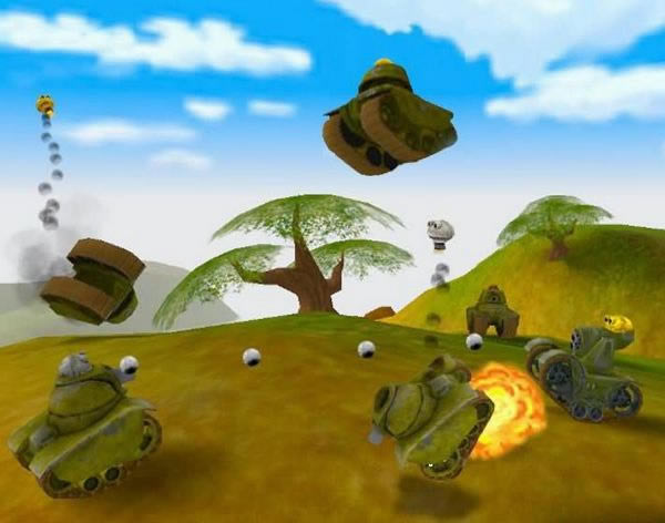 ����̹��