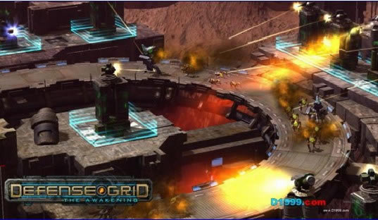 бս|бս Missile DefenceϷ