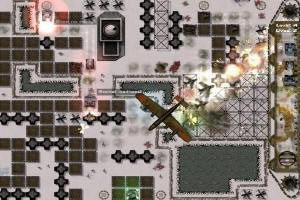 ̹�˸���:����̹�˰׽��