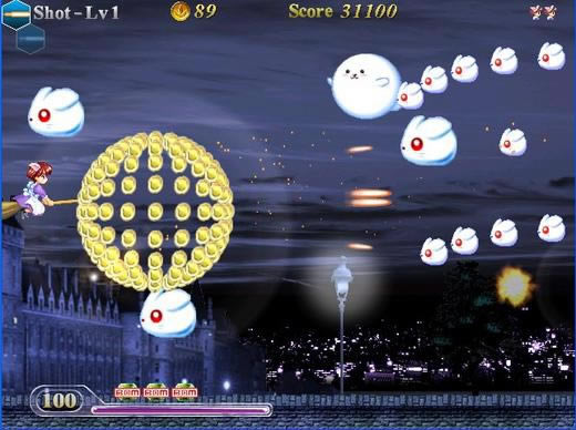 ���ù���������