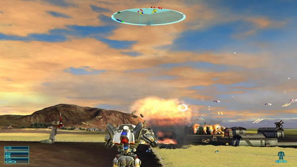 ����ս��:��ȭ�������İ�