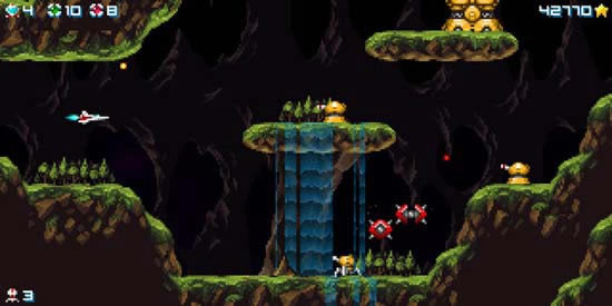 ����Ѳ����1